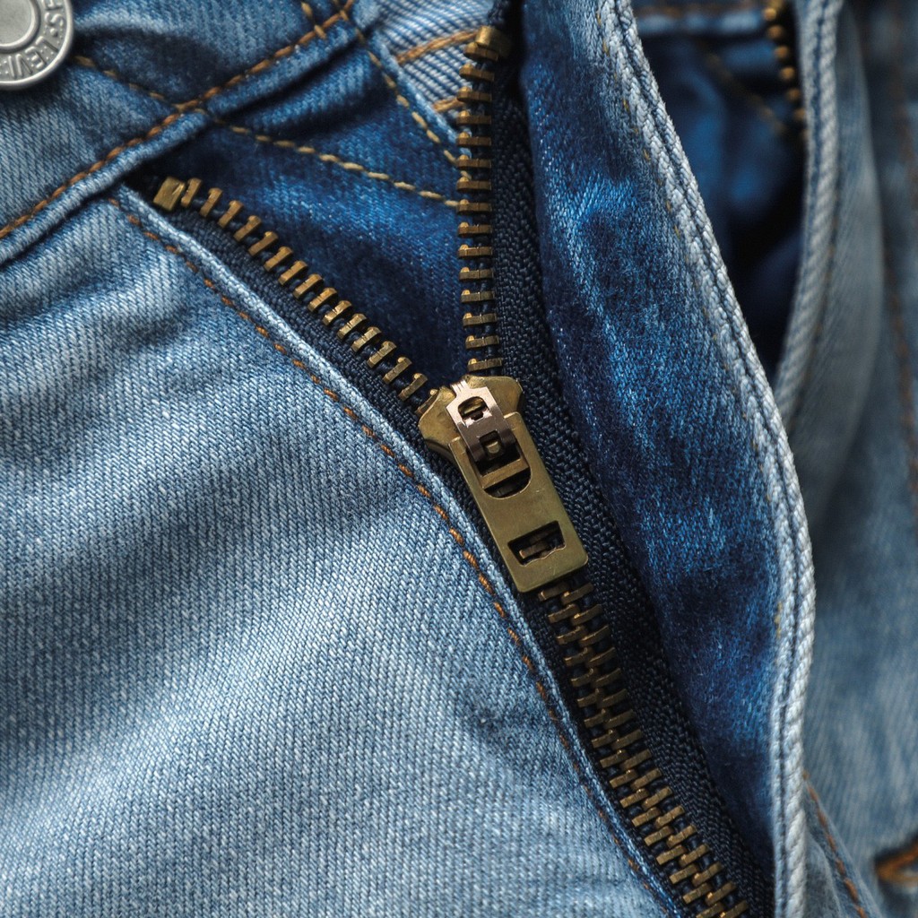 Quần Jeans Levis 512 made in cambodia | BigBuy360 - bigbuy360.vn