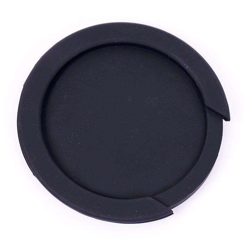 Nắp Đậy Lỗ Âm Thanh Giảm Âm Cho Đàn Guitar Cổ Điển