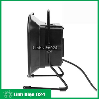 Máy Hút Khói Thiếc Hàn Hakko 493 ( Tặng Kèm 2m ống )