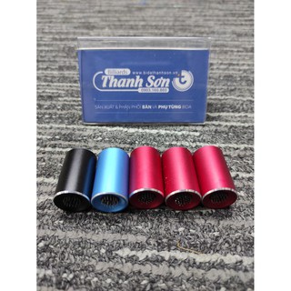 Bộ xăm đầu cơ Bida 2  chức năng