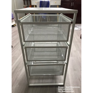 Giá để tài liệu