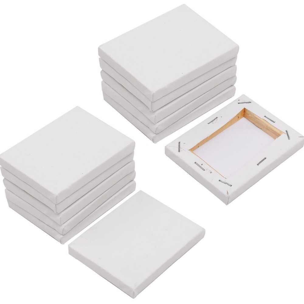 Toan vẽ tranh,toan vẽ sơn dầu,toan vẽ acylic size
