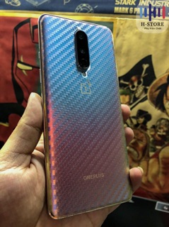dán lưng carbon oneplus 8-7tpro-8pro-8t-9r-9-9pro
