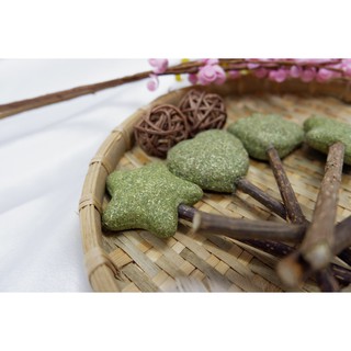 Kẹo que catnip dành cho mèo