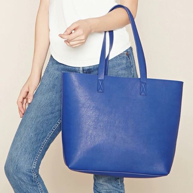 Túi Forrever 21 săn sale 50% authentic | BigBuy360 - bigbuy360.vn