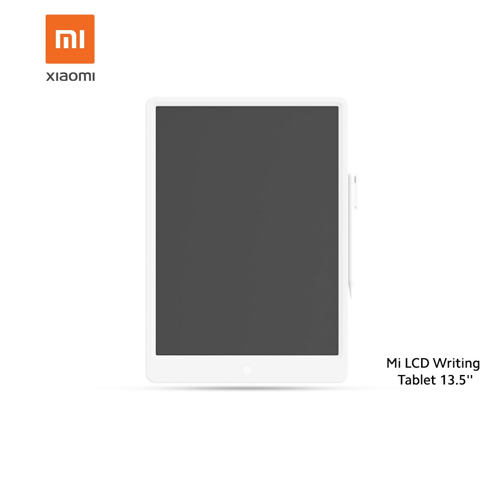 (NEW) Bảng vẽ Xiaomi LCD 13.5 inch - Bảo hành chính hãng | BigBuy360 - bigbuy360.vn