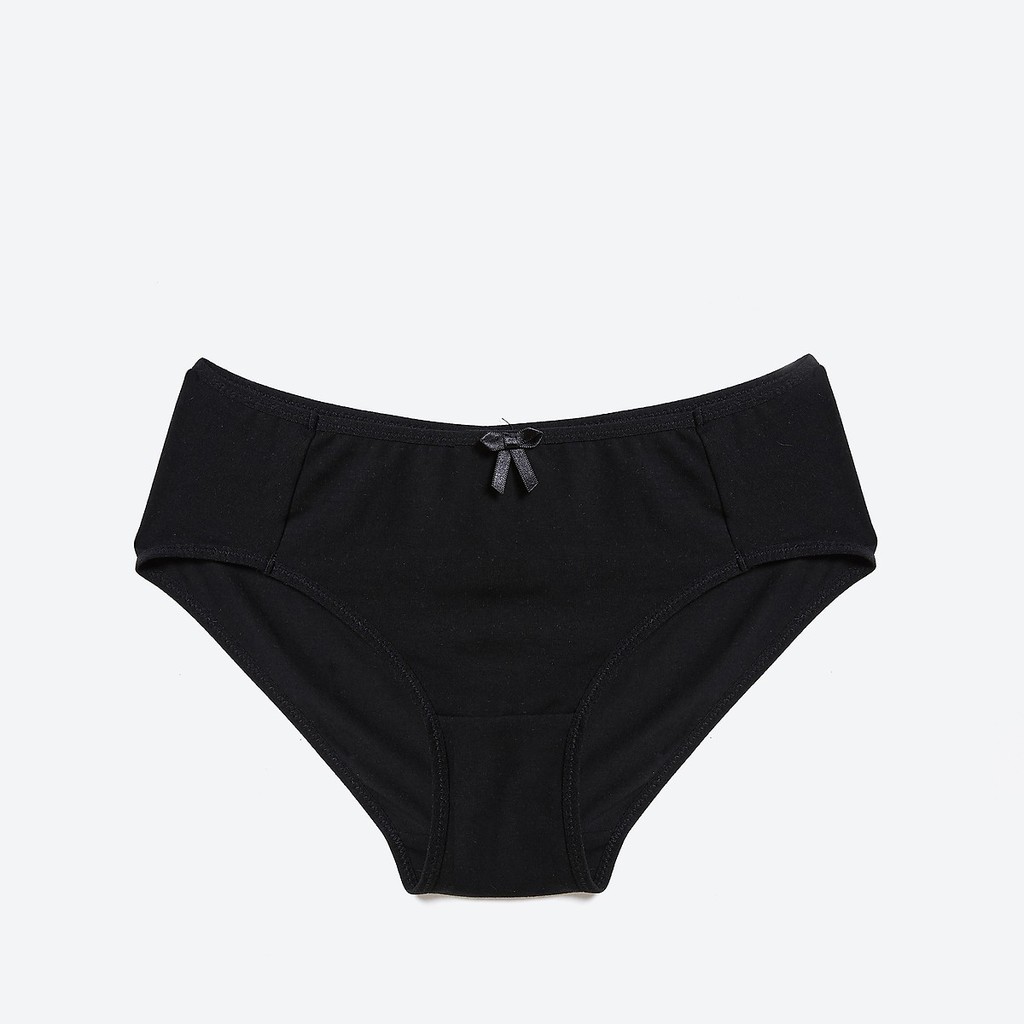 Hộp Quà Tặng Quần Lót Modal New Color Miley Lingerie BCS04 new - Màu Ngẫu Nhiên | BigBuy360 - bigbuy360.vn