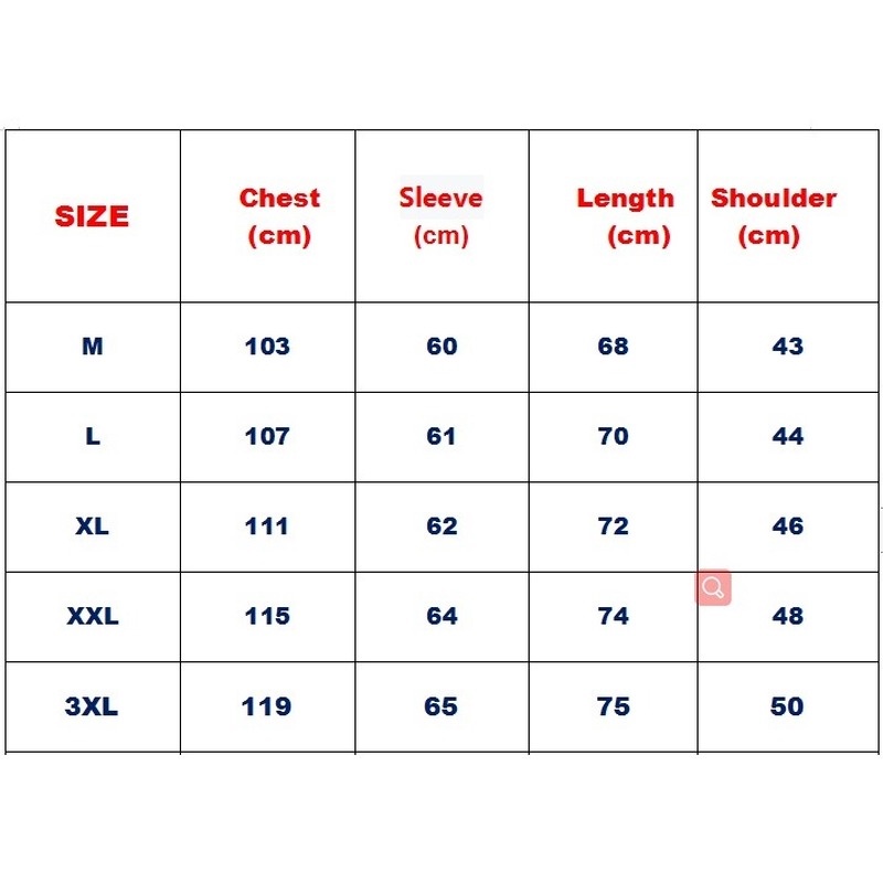 Áo Sơ Mi Tay Dài Dáng Ôm Thêu Họa Tiết Louis Vuitton Phong Cách Đường Phố Thời Trang 2022 Mới