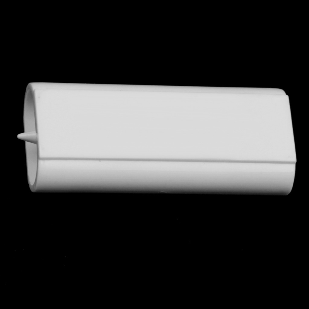 Bàn Chải Mini Làm Sạch Gậy Đánh Golf Với Sợi Thép