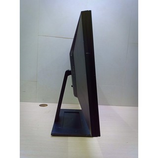 Màn Hình Dell E2311H 23inchs