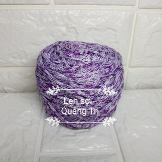 Sợi dệt 3mm