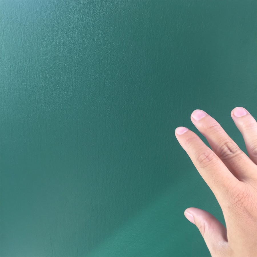 Sơn Bảng Xanh – Chalkboard Paint Misc Green ( Sơn tạo hiệu ứng viết phấn màu xanh Cao Cấp đến từ Mỹ)