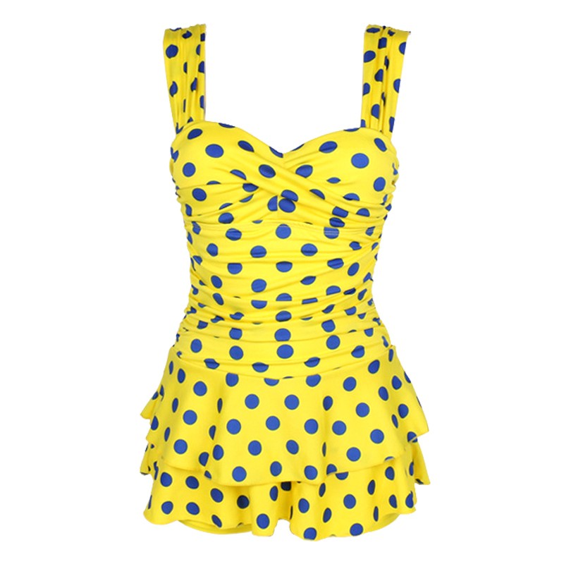 2019 Năm Mới Đồ Bơi | BigBuy360 - bigbuy360.vn