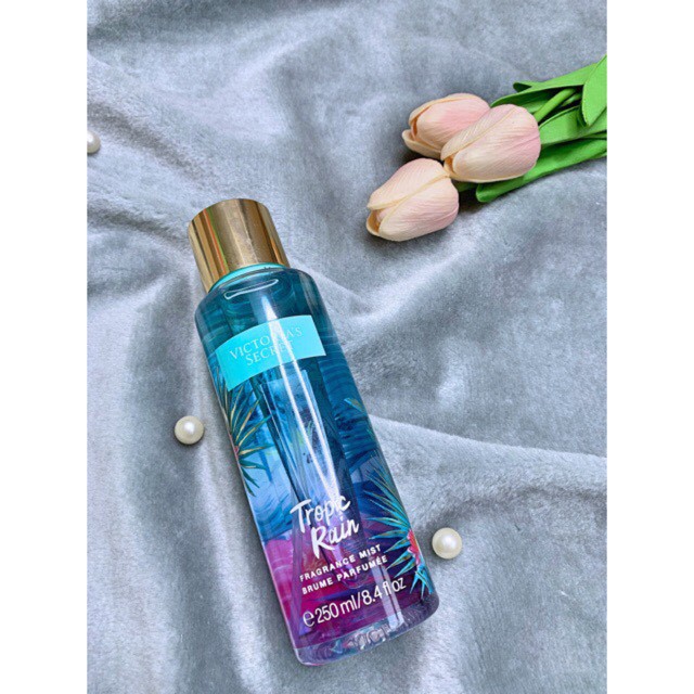 <Anh3> VICTORIA'S SECRET® Xịt Thơm Body Mist toàn Thân 250ML | BigBuy360 - bigbuy360.vn