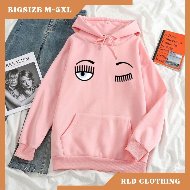 Áo Khoác Hoodie JUMBO Bằng Lông Cừu Cỡ Lớn Hình Đôi Mắt Vui Nhộn Đơn Giản Cho Thanh Thiếu Niên Mxxl XXL XXL XXL XXL XXL XXL XXL XXL XXL XXL XXL XXL XXL XXL XXL XXL XXL XXL XXL XXL XXL XXL XXL XXL XXL XXL XXL XXL XXL XXL XXL XXL XXL XXL XXL XXL XXL XXL XXL