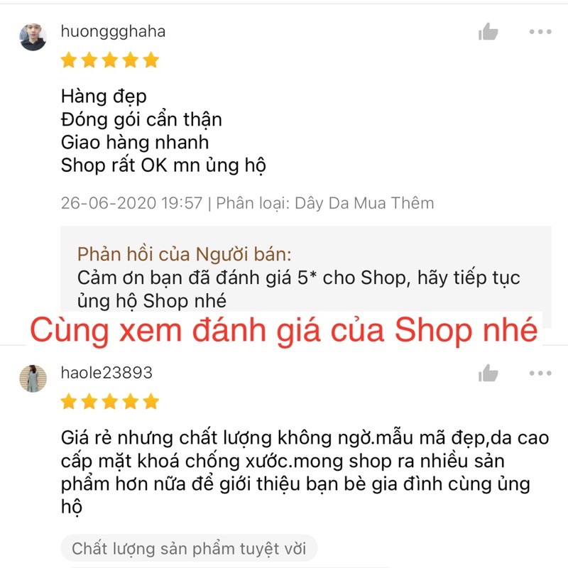 Thắt Lưng Da Nam Mặt Versace Dây Da Màu Đỏ Da Mềm Đẳng Cấp