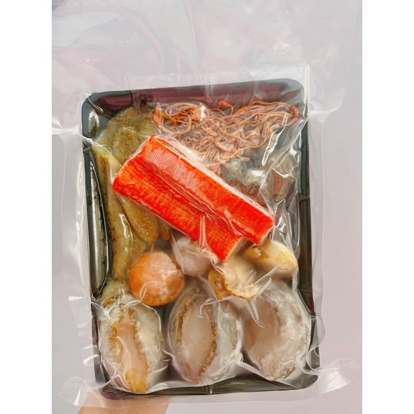 SET DINH DƯỠNG