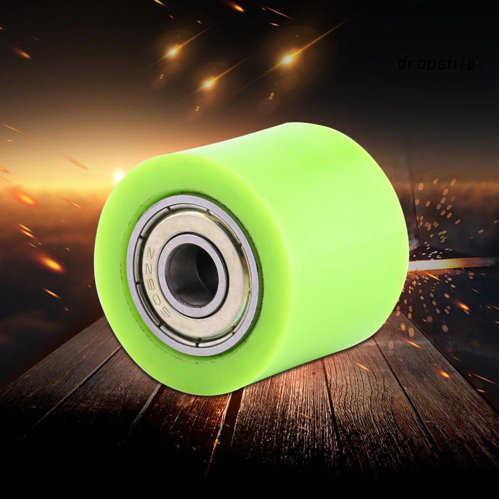 Ròng Rọc Xích 10Mm Chuyên Dụng Cho Xe Mô Tô ATV