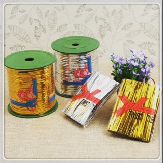 Kẽm quận 500g