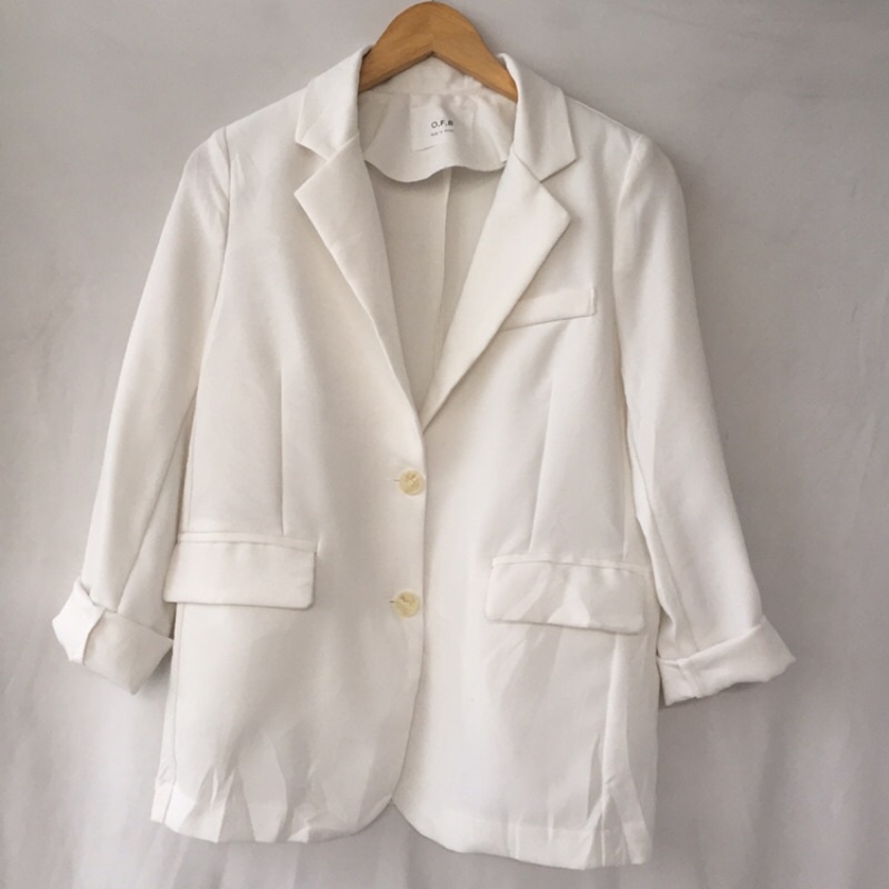 Siêu phảm balzer O.F.B mới cen siêu xinh