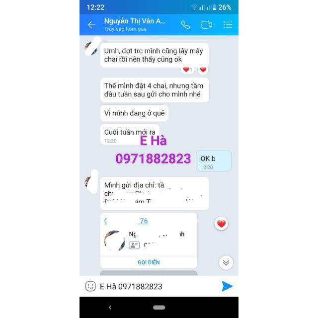 ( Hàng chuẩn AUTH, có feedback) nước thần FRACORA PLACENTA nhật bản | BigBuy360 - bigbuy360.vn