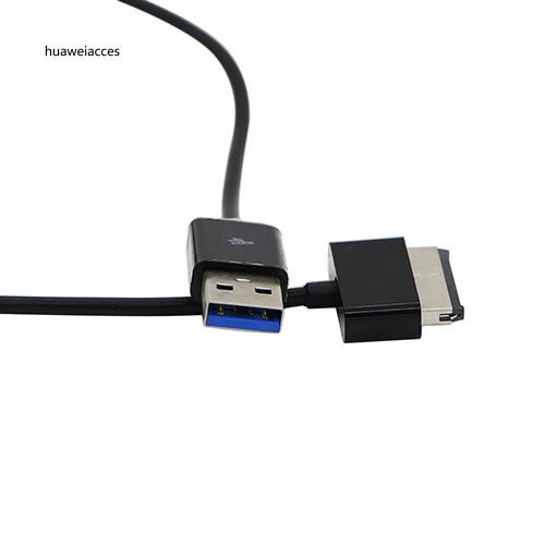 Dây cáp sạc USB 3.0 40 pin cho Asus Eee Pad Transformer TF101 TF201 TF300