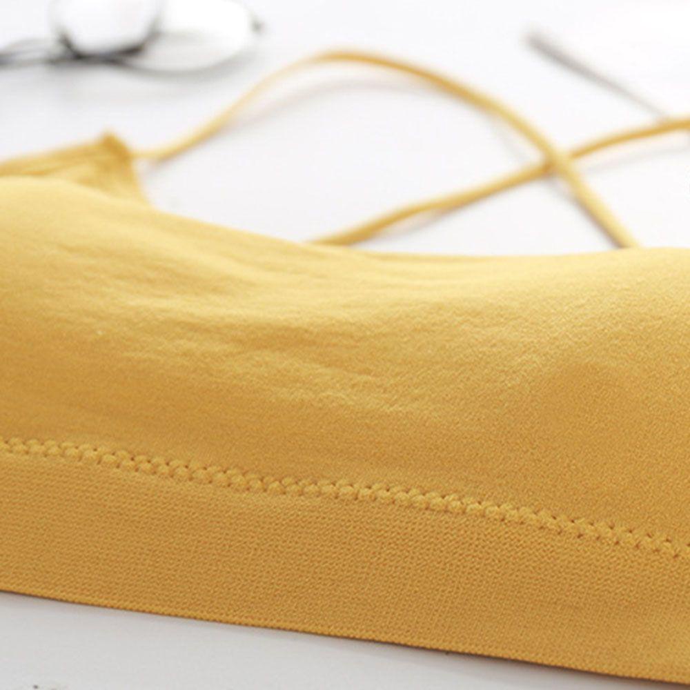 Bra Thể Thao Nâng Ngực Ket1