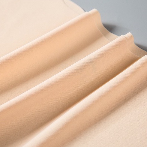 Quần Lót Nữ ❤️ Quần lót đúc su cạp cao Thun Lạnh không đường may viền sóng gợi cảm tôn dáng sexy mẫu 73