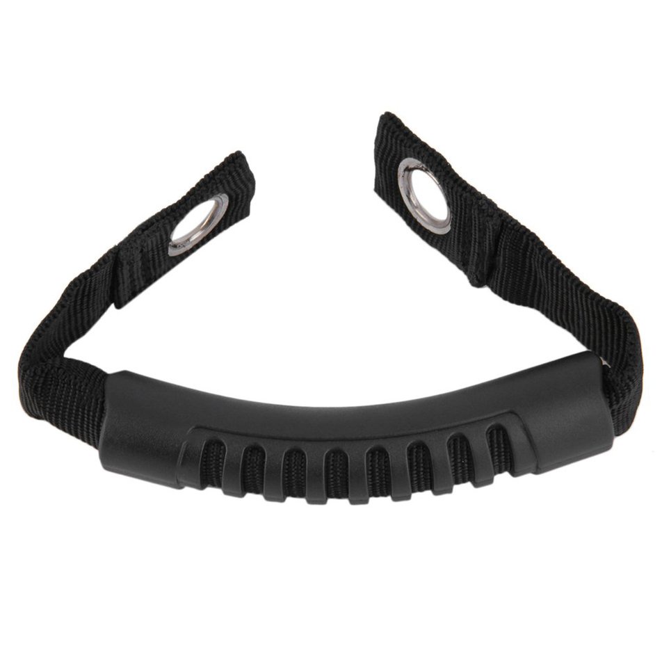 Tay cầm chống trượt đa năng cho xe Jeep For Wrangler