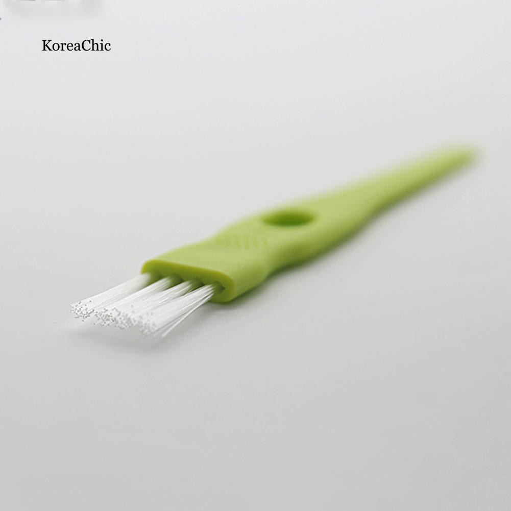 Chổi mini làm sạch bàn phím