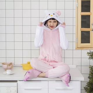 Đồ lông hình thú 1