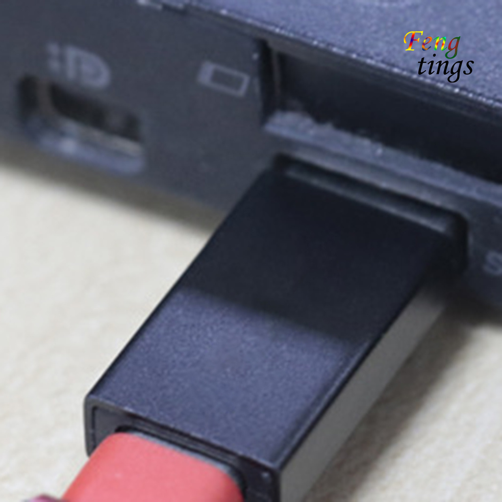 Đầu chuyển đổi từ type-c sang usb 3.0 otg pd cho laptop pc computer k1