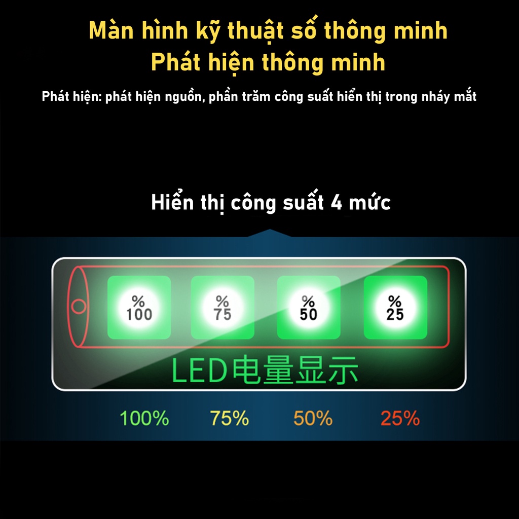 Bộ sạc bình ắc quy tự động ngắt sạc acquy xe máy, xe ô tô, có đèn led báo đầy