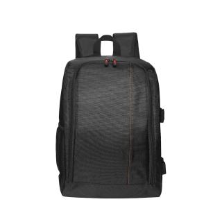 Ba lô chống thấm nước cho DJI ronin-m ronin-s / SC