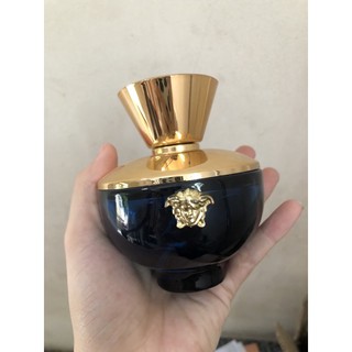 Thanh lý nước hoa Si giá rẻ