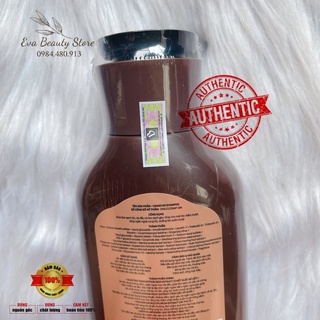 Dầu gội Hanayuki Shampoo