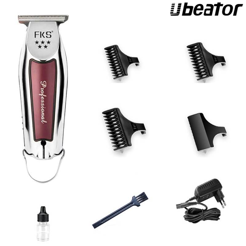 Máy cạo râu hớt tóc UBEATOR chuyên dụng dành cho nam