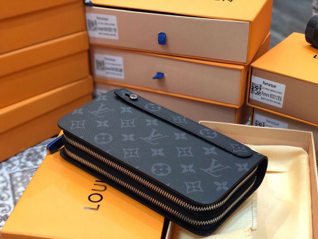 Ví cầm tay l. v zippy xl wallet