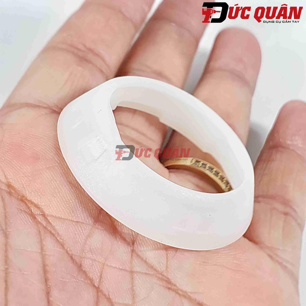 Dạ quang máy bắn bu long DTW285/DTW280/DTW281