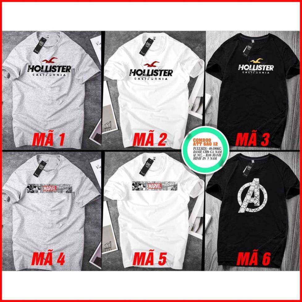 [luxury đẹp nét] Áo big size hơn 80 ký