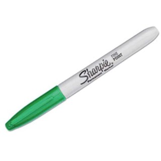 Bút Sharpie