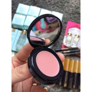 Son dưỡng Estee Lauder Lip Balm