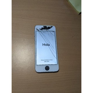 điện thoại xác iphone 5s