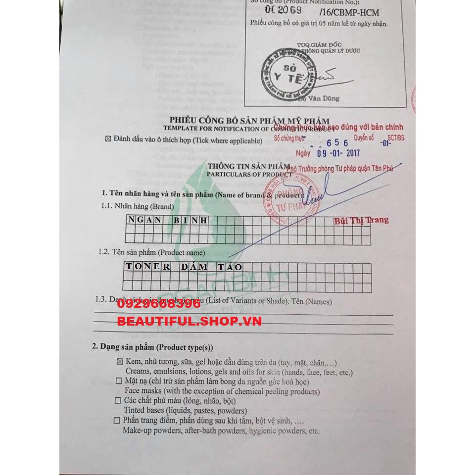 ✔️[100% Chính Hãng] Toner Dấm Táo_ Chăm Sóc Da Từ Thiên Nhiên, Da Trắng, Xinh, Se Lỗ Chân Lông, Mờ Thâm, Chống Lão Hóa | BigBuy360 - bigbuy360.vn