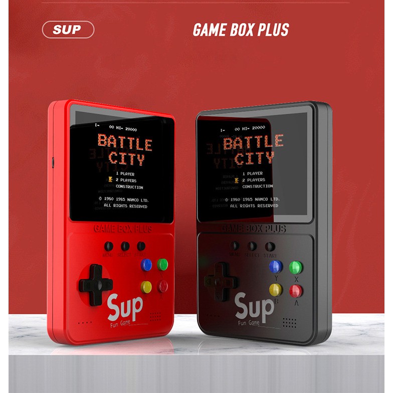 830 game stick 4k, game 4 nút, game cổ điển, chạy bộ, chém hoa quả, máy chơi game thực tế ảo 2 người không dây.