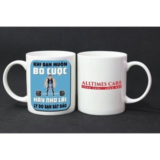 Ly sứ cao cấp Alltimes Care