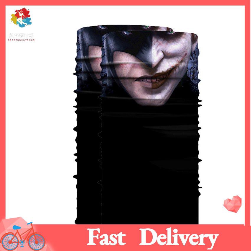 Khăn Lau Mặt / Cổ Linh Hoạt Ac328