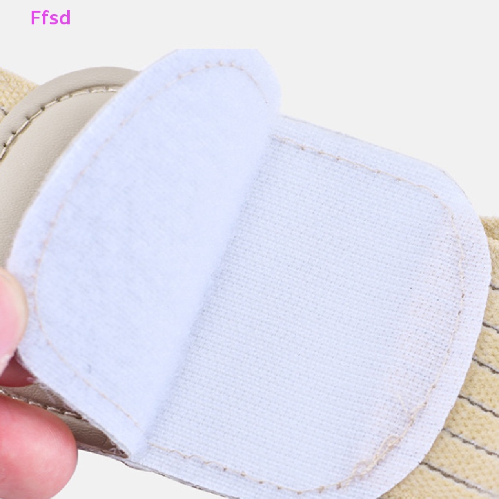 1 Đai Đeo Điều Chỉnh Tư Thế Lưng Vai Tiện Dụng