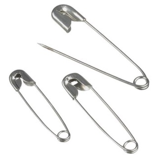 Set 30 kim băng tiện dụng