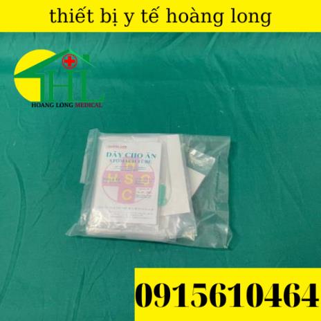 com bo10 Dây cho ăn hoàng sơn các số